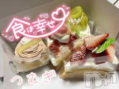 上越デリヘル上越最安値！奥様Deli急便(ジョウエツサイヤスネ！オクサマデリキュウビン) 新人　つむぎ(28)の12月18日写メブログ「( 'ч' )🫶」