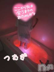 上越デリヘル上越最安値！奥様Deli急便(ジョウエツサイヤスネ！オクサマデリキュウビン) 新人　つむぎ(28)の12月19日写メブログ「( ･᷄ὢ･᷅ )💔」