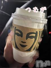 上越デリヘル上越最安値！奥様Deli急便(ジョウエツサイヤスネ！オクサマデリキュウビン) 新人　つむぎ(28)の12月24日写メブログ「いーぶ🫶」