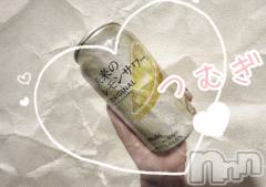 上越デリヘル上越最安値！奥様Deli急便(ジョウエツサイヤスネ！オクサマデリキュウビン) 新人　つむぎ(28)の2月4日写メブログ「*❄️·̩͙」