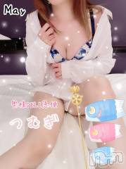 上越デリヘル上越最安値！奥様Deli急便(ジョウエツサイヤスネ！オクサマデリキュウビン) 新人　つむぎ(28)の5月1日写メブログ「お久しぶりです( ˊ̱˂˃ˋ̱ )」