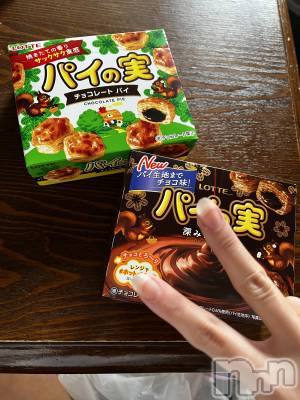上越デリヘル 上越最安値！奥様Deli急便(ジョウエツサイヤスネ！オクサマデリキュウビン) 新人　つむぎ(28)の10月21日写メブログ「ラブレター❤️」