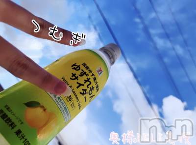 上越デリヘル 上越最安値！奥様Deli急便(ジョウエツサイヤスネ！オクサマデリキュウビン) 新人　つむぎ(28)の10月23日写メブログ「すきなもの♡」