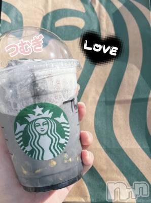 上越デリヘル 上越最安値！奥様Deli急便(ジョウエツサイヤスネ！オクサマデリキュウビン) 新人　つむぎ(28)の10月25日写メブログ「まっくろくろ♡」