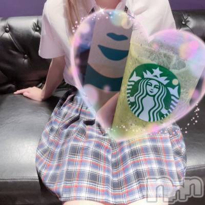 上越デリヘル 上越最安値！奥様Deli急便(ジョウエツサイヤスネ！オクサマデリキュウビン) 新人　つむぎ(28)の10月31日写メブログ「はろうぃん🎃」