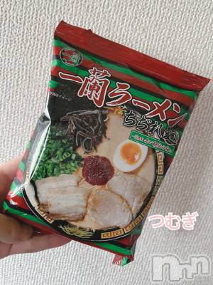 上越デリヘル 上越最安値！奥様Deli急便(ジョウエツサイヤスネ！オクサマデリキュウビン) 新人　つむぎ(28)の11月11日写メブログ「気になる・・」