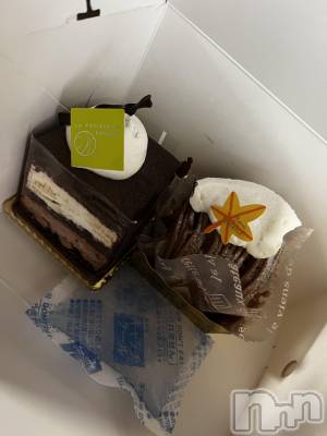 上越デリヘル 上越最安値！奥様Deli急便(ジョウエツサイヤスネ！オクサマデリキュウビン) 新人　つむぎ(28)の11月14日写メブログ「お礼💌」