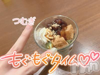 上越デリヘル 上越最安値！奥様Deli急便(ジョウエツサイヤスネ！オクサマデリキュウビン) 新人　つむぎ(28)の11月21日写メブログ「しょぼーん」