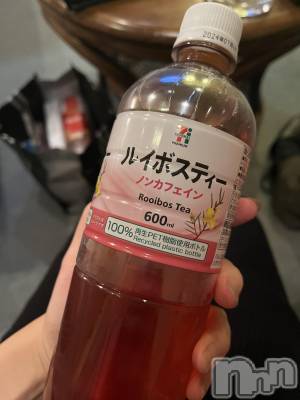 上越デリヘル 上越最安値！奥様Deli急便(ジョウエツサイヤスネ！オクサマデリキュウビン) 新人　つむぎ(28)の12月17日写メブログ「お礼💌」