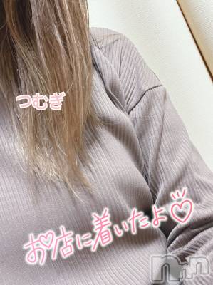 上越デリヘル 上越最安値！奥様Deli急便(ジョウエツサイヤスネ！オクサマデリキュウビン) 新人　つむぎ(28)の12月25日写メブログ「到着しました！」