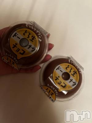 上越デリヘル 上越最安値！奥様Deli急便(ジョウエツサイヤスネ！オクサマデリキュウビン) 新人　つむぎ(28)の12月30日写メブログ「お礼💌」