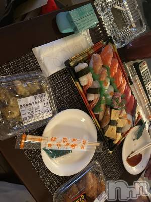 上越デリヘル 上越最安値！奥様Deli急便(ジョウエツサイヤスネ！オクサマデリキュウビン) 新人　つむぎ(28)の12月30日写メブログ「お礼💌」