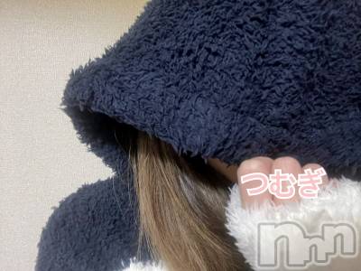 上越デリヘル 上越最安値！奥様Deli急便(ジョウエツサイヤスネ！オクサマデリキュウビン) 新人　つむぎ(28)の1月27日写メブログ「こんばんは🌙」
