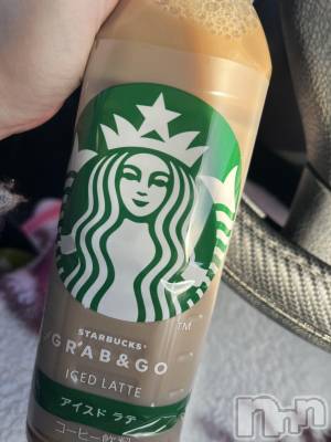 上越デリヘル 上越最安値！奥様Deli急便(ジョウエツサイヤスネ！オクサマデリキュウビン) 新人　つむぎ(28)の1月31日写メブログ「しゅっぱーつ」