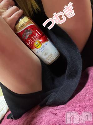 上越デリヘル 上越最安値！奥様Deli急便(ジョウエツサイヤスネ！オクサマデリキュウビン) 新人　つむぎ(28)の2月10日写メブログ「⭐️お知らせ⭐️」