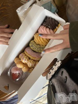 上越デリヘル 上越最安値！奥様Deli急便(ジョウエツサイヤスネ！オクサマデリキュウビン) 新人　つむぎ(28)の2月18日写メブログ「お礼💌」