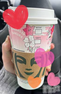 上越デリヘル 上越最安値！奥様Deli急便(ジョウエツサイヤスネ！オクサマデリキュウビン) 新人　つむぎ(28)の3月1日写メブログ「さんがつぅぅ」