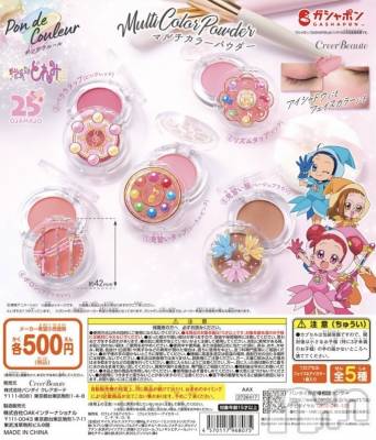 上越デリヘル 上越最安値！奥様Deli急便(ジョウエツサイヤスネ！オクサマデリキュウビン) 新人　つむぎ(28)の3月2日写メブログ「雪⛄️」