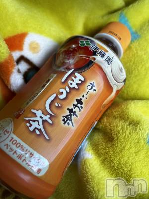 上越デリヘル 上越最安値！奥様Deli急便(ジョウエツサイヤスネ！オクサマデリキュウビン) 新人　つむぎ(28)の3月13日写メブログ「しゅっぱーつ」