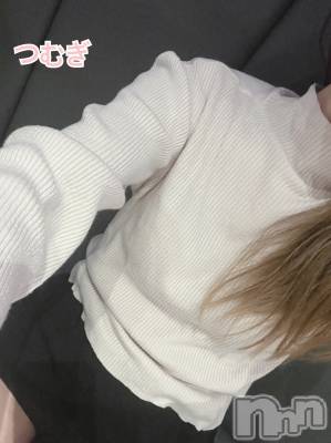 上越デリヘル 上越最安値！奥様Deli急便(ジョウエツサイヤスネ！オクサマデリキュウビン) 新人　つむぎ(28)の3月20日写メブログ「お礼💌」