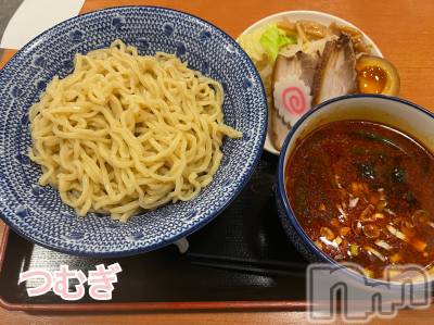 上越デリヘル 上越最安値！奥様Deli急便(ジョウエツサイヤスネ！オクサマデリキュウビン) 新人　つむぎ(28)の3月26日写メブログ「しょぼーん」