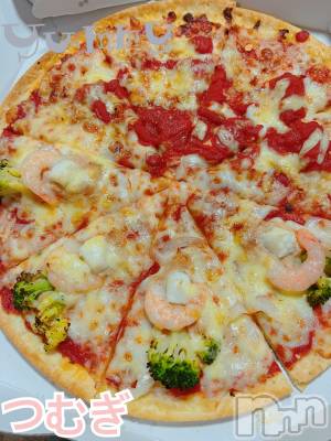 上越デリヘル 上越最安値！奥様Deli急便(ジョウエツサイヤスネ！オクサマデリキュウビン) 新人　つむぎ(28)の4月5日写メブログ「夢で・・」