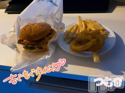 上越デリヘル 上越最安値！奥様Deli急便(ジョウエツサイヤスネ！オクサマデリキュウビン) 新人　つむぎ(28)の4月11日写メブログ「お礼💌」