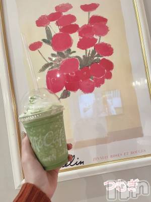 上越デリヘル 上越最安値！奥様Deli急便(ジョウエツサイヤスネ！オクサマデリキュウビン) 新人　つむぎ(28)の5月4日写メブログ「お礼💌」