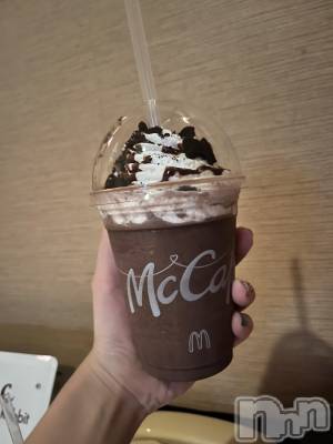 上越デリヘル 上越最安値！奥様Deli急便(ジョウエツサイヤスネ！オクサマデリキュウビン) 新人　つむぎ(28)の5月27日写メブログ「お礼💌」