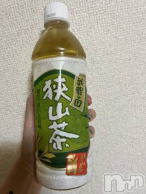 上越デリヘル 上越最安値！奥様Deli急便(ジョウエツサイヤスネ！オクサマデリキュウビン) 新人　つむぎ(28)の5月31日写メブログ「お礼💌」