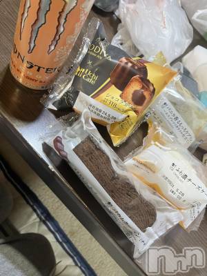 上越デリヘル 上越最安値！奥様Deli急便(ジョウエツサイヤスネ！オクサマデリキュウビン) 新人　つむぎ(28)の5月31日写メブログ「お礼💌」