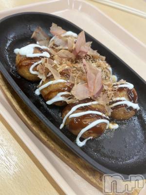 上越デリヘル 上越最安値！奥様Deli急便(ジョウエツサイヤスネ！オクサマデリキュウビン) 新人　つむぎ(28)の5月31日写メブログ「るんるんᕷ*.°」