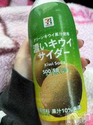 上越デリヘル 上越最安値！奥様Deli急便(ジョウエツサイヤスネ！オクサマデリキュウビン) 新人　つむぎ(28)の6月3日写メブログ「しゅぱつ🚗」