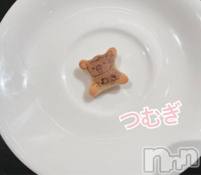 上越デリヘル 上越最安値！奥様Deli急便(ジョウエツサイヤスネ！オクサマデリキュウビン) 新人　つむぎ(28)の6月3日写メブログ「とうちゃく！」