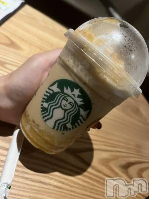 上越デリヘル 上越最安値！奥様Deli急便(ジョウエツサイヤスネ！オクサマデリキュウビン) 新人　つむぎ(28)の6月4日写メブログ「お礼💌」