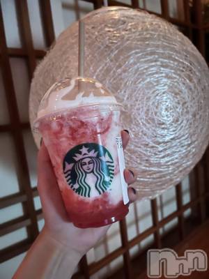 上越デリヘル 上越最安値！奥様Deli急便(ジョウエツサイヤスネ！オクサマデリキュウビン) 新人　つむぎ(28)の6月12日写メブログ「お礼💌」