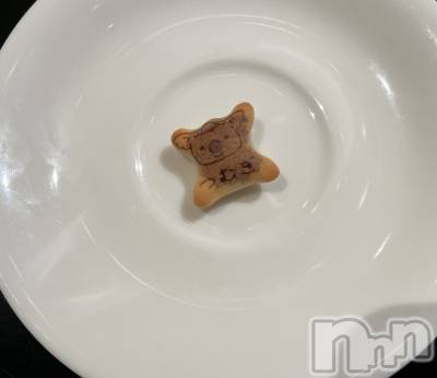 上越デリヘル 上越最安値！奥様Deli急便(ジョウエツサイヤスネ！オクサマデリキュウビン) 新人　つむぎ(28)の7月1日写メブログ「とーちゃく🚗」