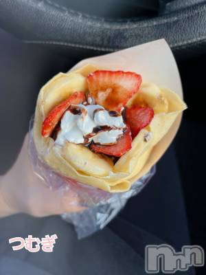 上越デリヘル 上越最安値！奥様Deli急便(ジョウエツサイヤスネ！オクサマデリキュウビン) 新人　つむぎ(28)の7月1日写メブログ「たいきんまん！」