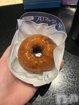 上越デリヘル 上越最安値！奥様Deli急便(ジョウエツサイヤスネ！オクサマデリキュウビン) 新人　つむぎ(28)の7月6日写メブログ「お礼💌」