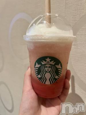 上越デリヘル 上越最安値！奥様Deli急便(ジョウエツサイヤスネ！オクサマデリキュウビン) 新人　つむぎ(28)の7月26日写メブログ「なーやーむー」