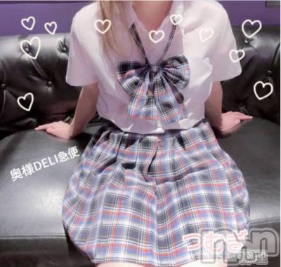 上越デリヘル 上越最安値！奥様Deli急便(ジョウエツサイヤスネ！オクサマデリキュウビン) 新人　つむぎ(28)の7月27日写メブログ「しょっく・・」