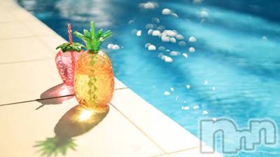 上越デリヘル 上越最安値！奥様Deli急便(ジョウエツサイヤスネ！オクサマデリキュウビン) 新人　つむぎ(28)の7月28日写メブログ「にゃは🐱」