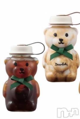 上越デリヘル 上越最安値！奥様Deli急便(ジョウエツサイヤスネ！オクサマデリキュウビン) 新人　つむぎ(28)の7月29日写メブログ「んんん？」