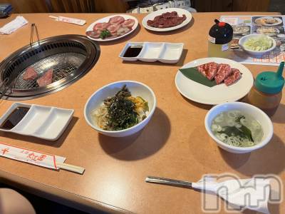 上越デリヘル 上越最安値！奥様Deli急便(ジョウエツサイヤスネ！オクサマデリキュウビン) 新人　つむぎ(28)の7月30日写メブログ「お礼💌」