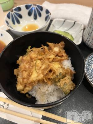 上越デリヘル 上越最安値！奥様Deli急便(ジョウエツサイヤスネ！オクサマデリキュウビン) 新人　つむぎ(28)の8月5日写メブログ「お礼💌」