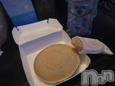 上越デリヘル 上越最安値！奥様Deli急便(ジョウエツサイヤスネ！オクサマデリキュウビン) 新人　つむぎ(28)の8月29日写メブログ「お礼💌」