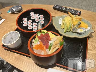 上越デリヘル 上越最安値！奥様Deli急便(ジョウエツサイヤスネ！オクサマデリキュウビン) 新人　つむぎ(28)の9月9日写メブログ「お礼💌」