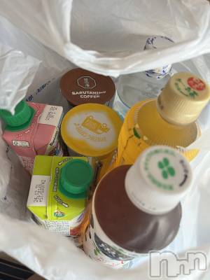 上越デリヘル 上越最安値！奥様Deli急便(ジョウエツサイヤスネ！オクサマデリキュウビン) 新人　つむぎ(28)の9月9日写メブログ「お礼💌」