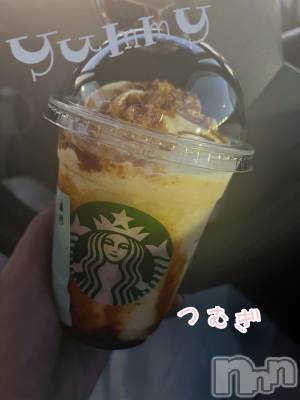 上越デリヘル 上越最安値！奥様Deli急便(ジョウエツサイヤスネ！オクサマデリキュウビン) 新人　つむぎ(28)の9月10日写メブログ「お礼💌」