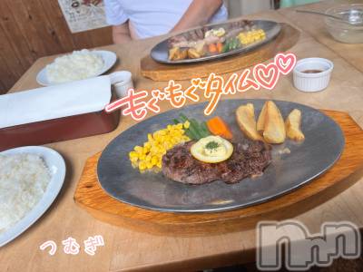 上越デリヘル 上越最安値！奥様Deli急便(ジョウエツサイヤスネ！オクサマデリキュウビン) 新人　つむぎ(28)の9月10日写メブログ「お礼💌」